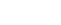 產(chǎn)品優(yōu)勢